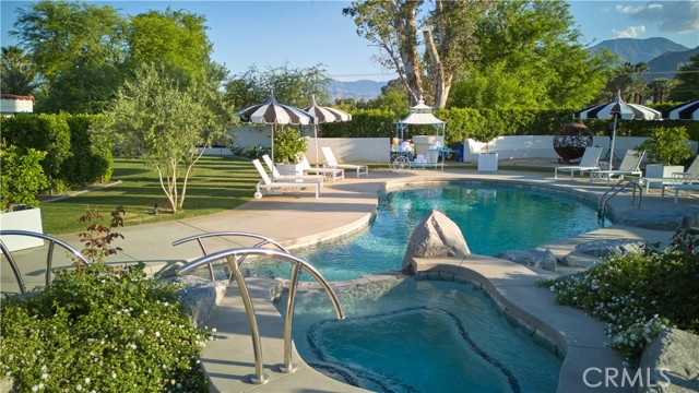 MLS #JT25114859 image #0