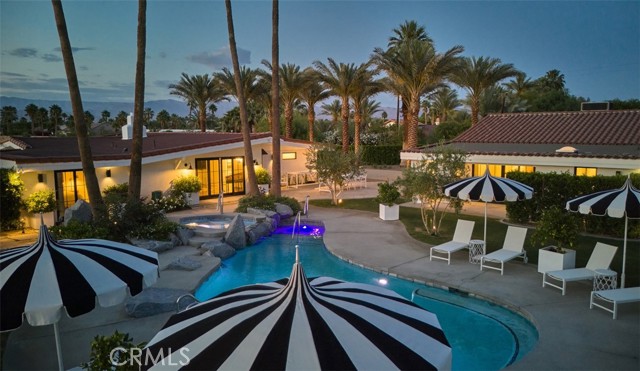 MLS #JT25114859 image #1