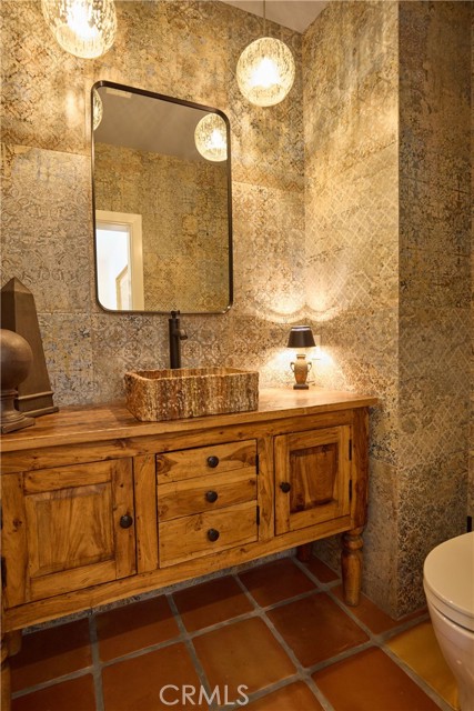 MLS #JT25114859 image #11