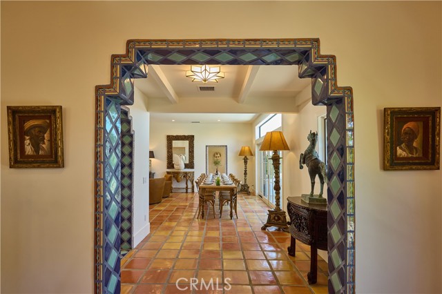 MLS #JT25114859 image #13