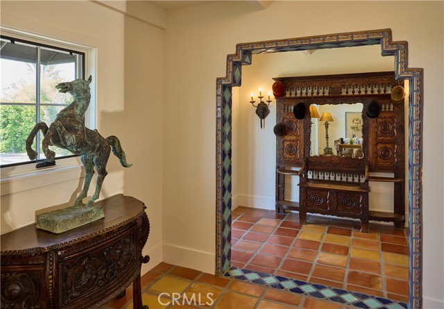 MLS #JT25114859 image #14