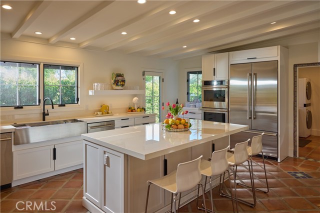 MLS #JT25114859 image #15