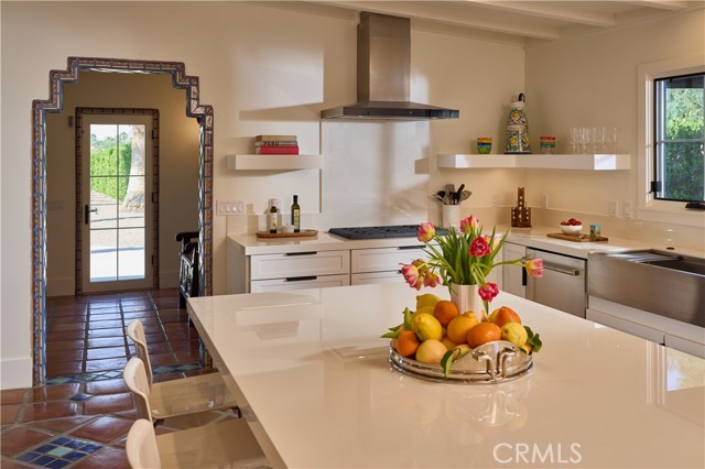 MLS #JT25114859 image #17