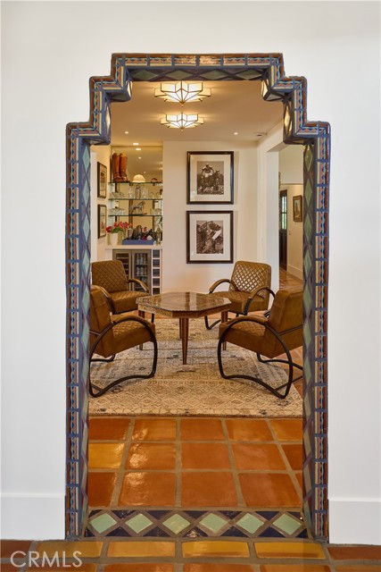 MLS #JT25114859 image #18