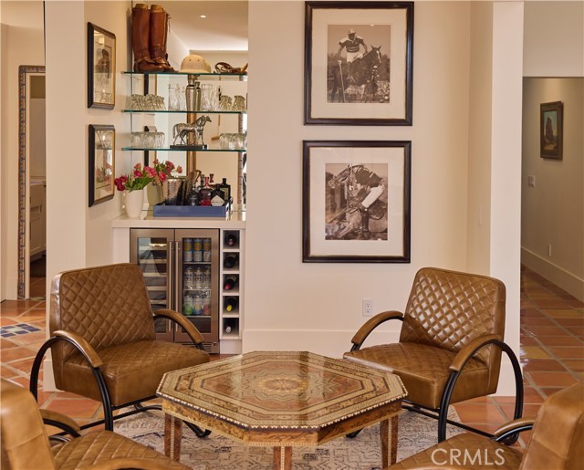 MLS #JT25114859 image #19