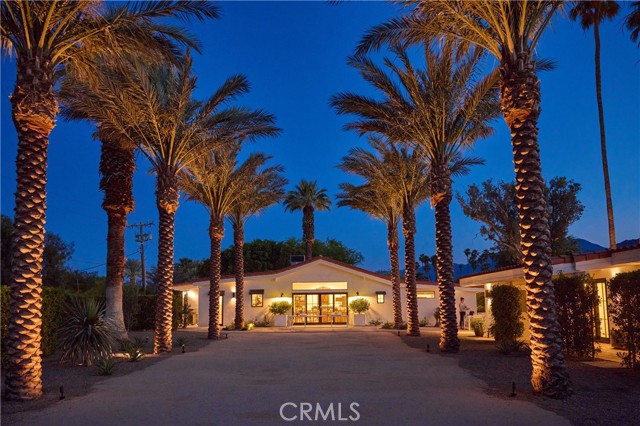 MLS #JT25114859 image #2