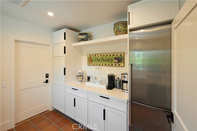 MLS #JT25114859 image #20