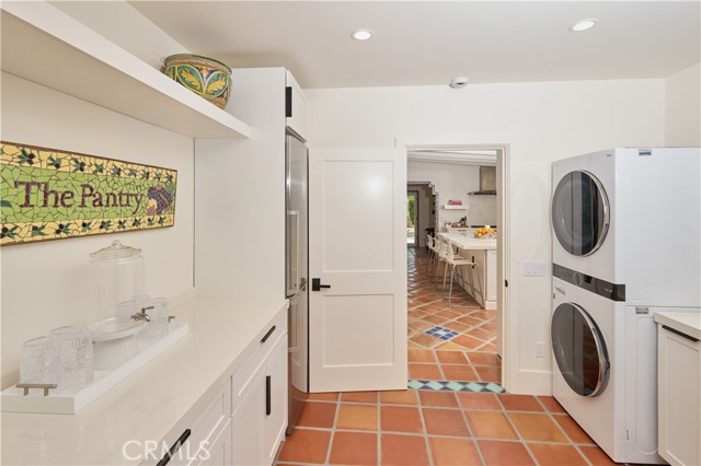 MLS #JT25114859 image #21