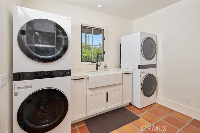 MLS #JT25114859 image #22