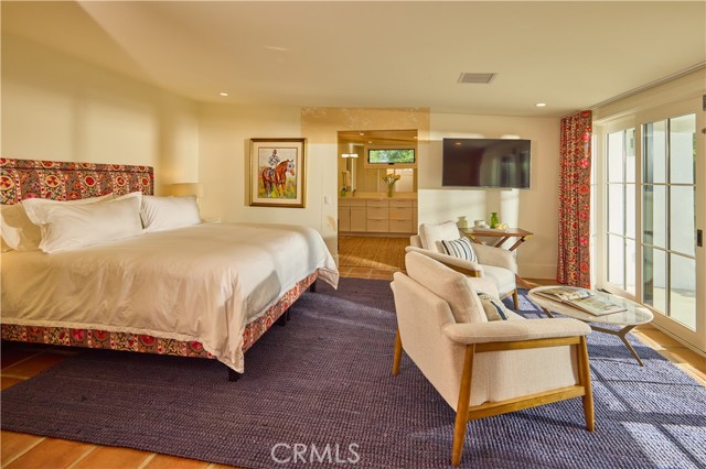 MLS #JT25114859 image #23