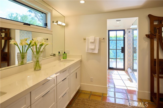 MLS #JT25114859 image #24