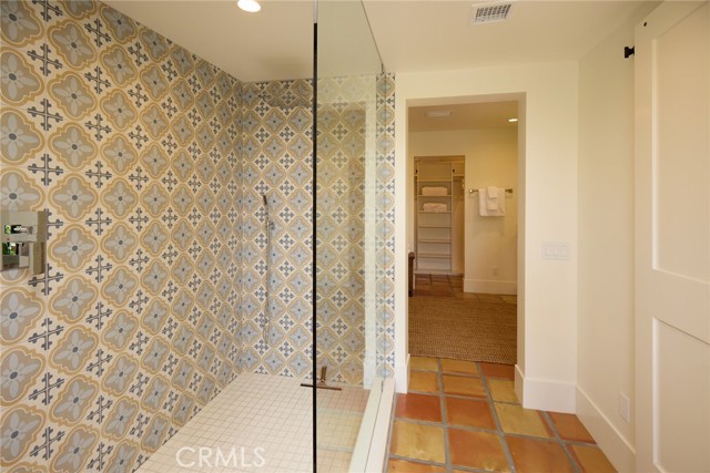 MLS #JT25114859 image #25