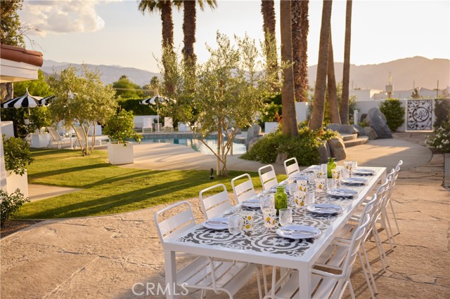 MLS #JT25114859 image #27