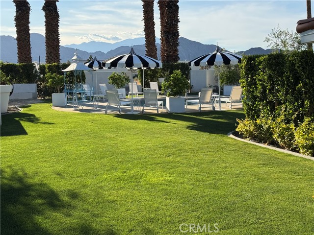 MLS #JT25114859 image #29