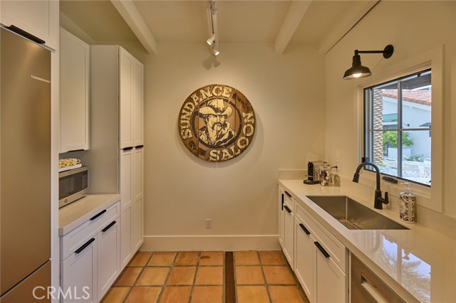 MLS #JT25114859 image #32