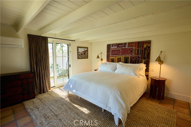 MLS #JT25114859 image #33