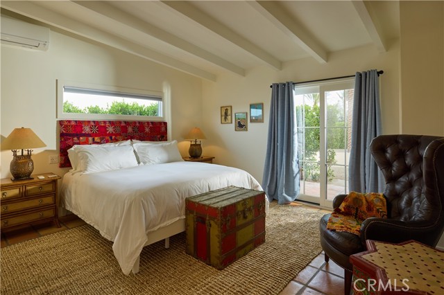 MLS #JT25114859 image #34