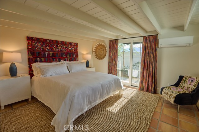 MLS #JT25114859 image #35