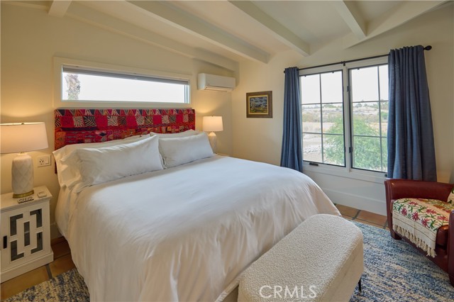 MLS #JT25114859 image #36