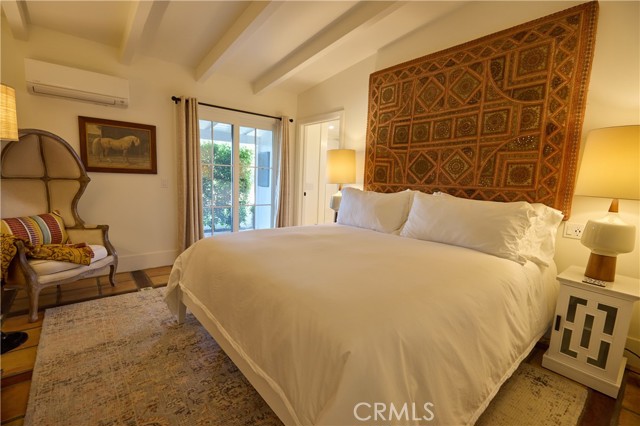 MLS #JT25114859 image #37