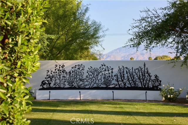 MLS #JT25114859 image #38