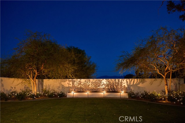 MLS #JT25114859 image #39