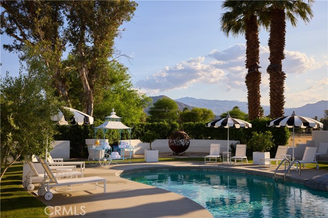 MLS #JT25114859 image #40