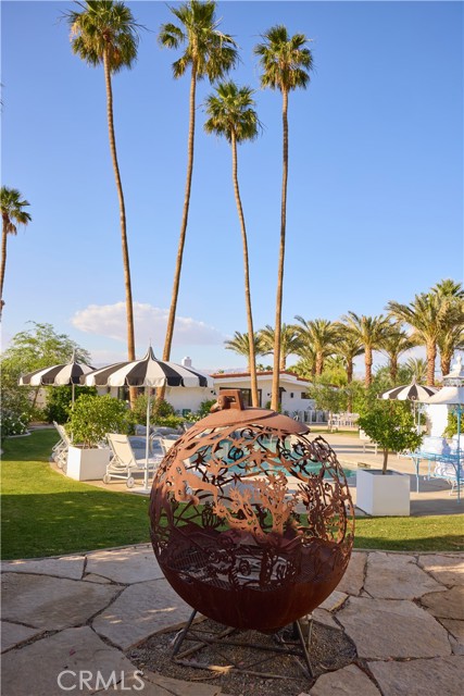 MLS #JT25114859 image #41