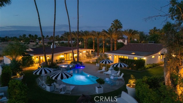 MLS #JT25114859 image #42