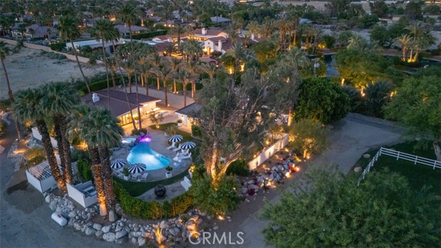 MLS #JT25114859 image #43