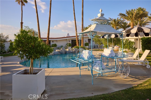 MLS #JT25114859 image #44