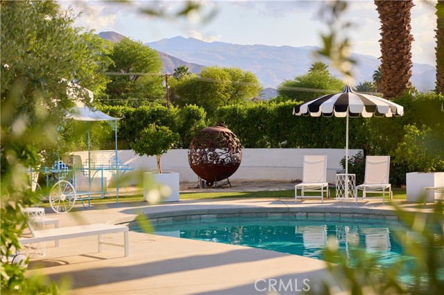 MLS #JT25114859 image #45