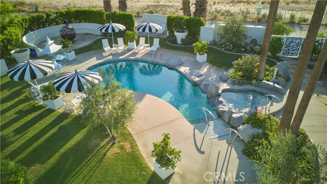 MLS #JT25114859 image #46