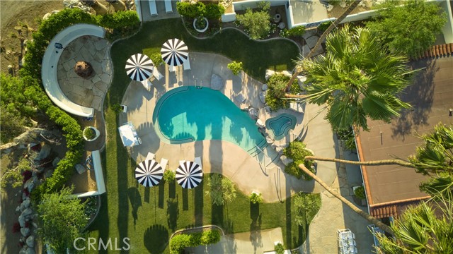 MLS #JT25114859 image #47