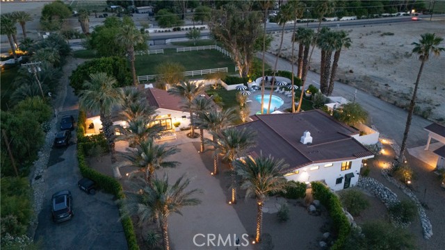 MLS #JT25114859 image #48