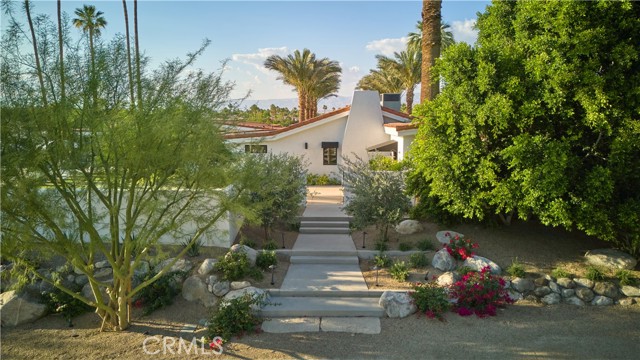 MLS #JT25114859 image #6