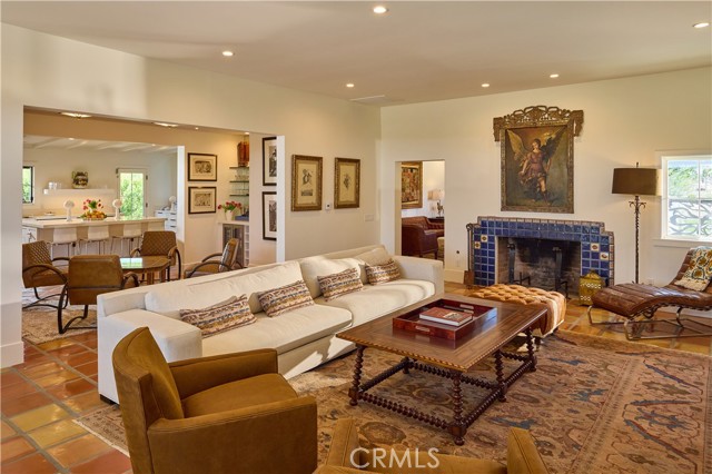 MLS #JT25114859 image #7