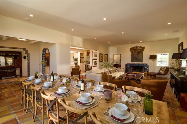 MLS #JT25114859 image #8