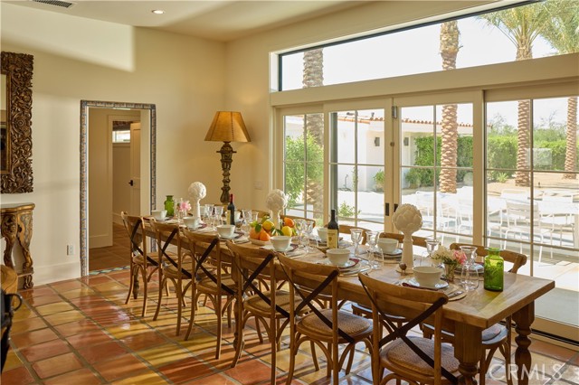 MLS #JT25114859 image #9