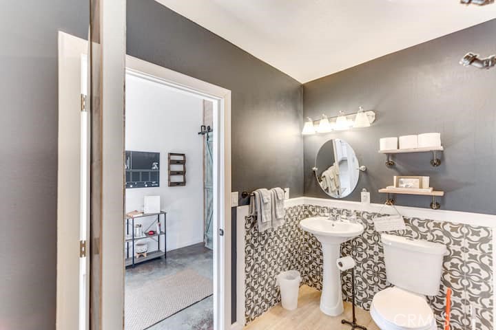 MLS #JT25115319 image #1