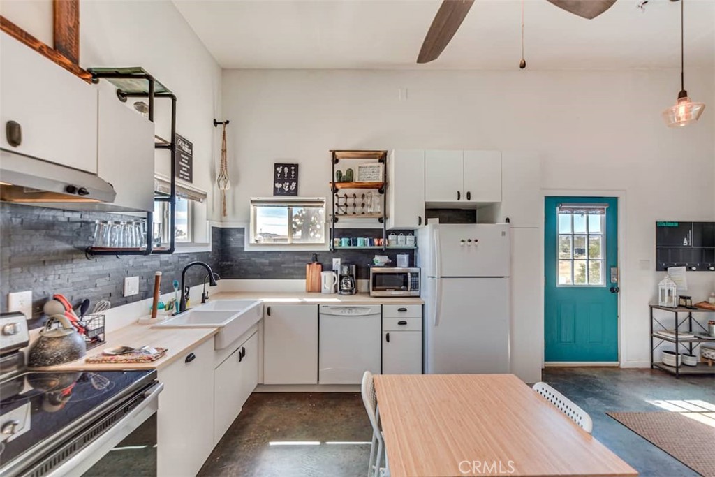 MLS #JT25115319 image #11