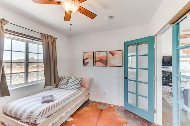 MLS #JT25115319 image #13