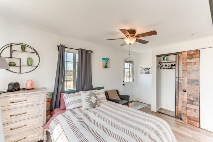 MLS #JT25115319 image #15