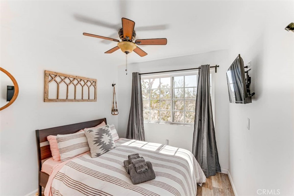 MLS #JT25115319 image #16