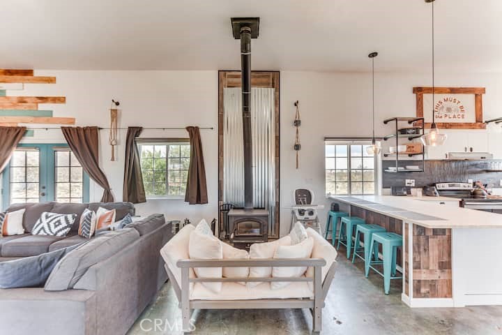 MLS #JT25115319 image #17