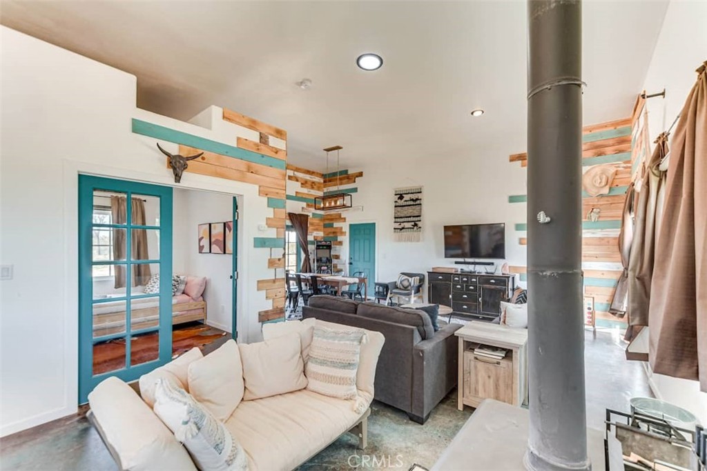 MLS #JT25115319 image #18