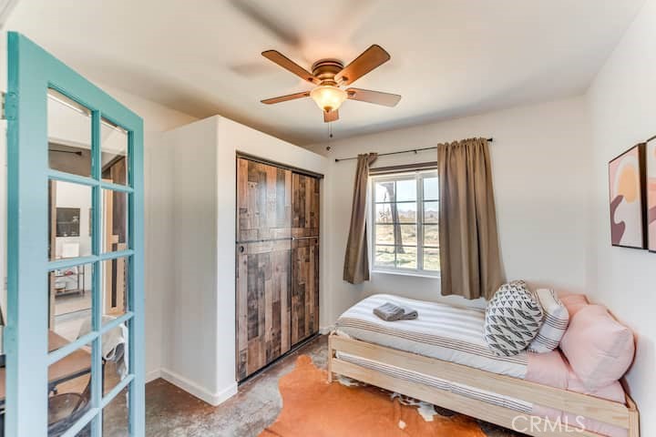 MLS #JT25115319 image #19