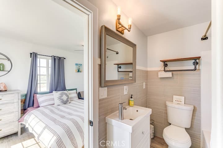 MLS #JT25115319 image #20