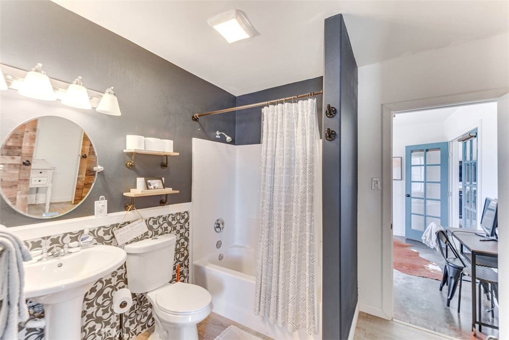 MLS #JT25115319 image #21