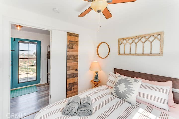 MLS #JT25115319 image #22